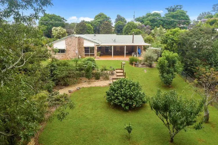 Fourth view of Homely house listing, 14 Rainbow Park Drive, Mapleton QLD 4560