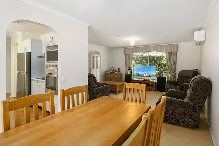 Fifth view of Homely house listing, 14 Rainbow Park Drive, Mapleton QLD 4560