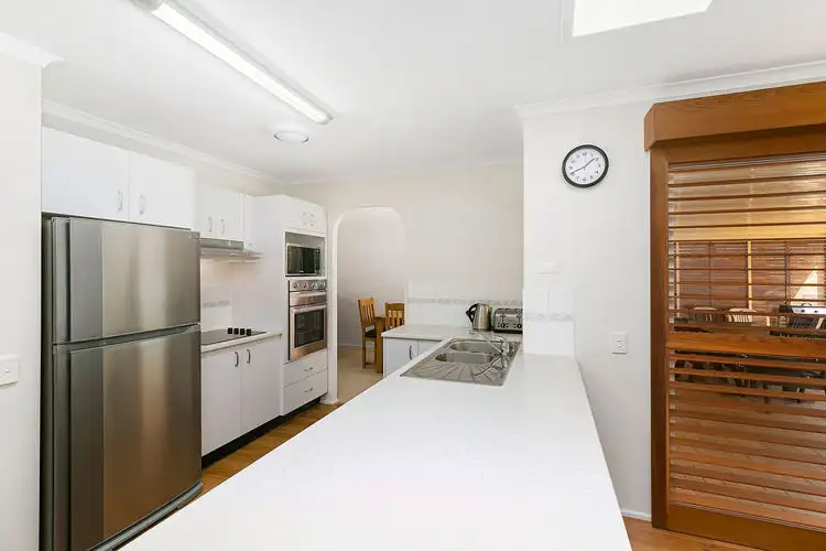 Sixth view of Homely house listing, 14 Rainbow Park Drive, Mapleton QLD 4560