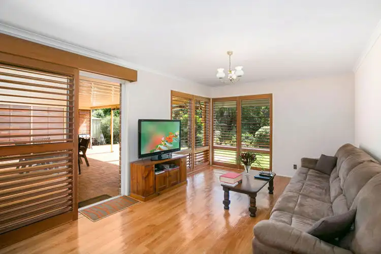 Seventh view of Homely house listing, 14 Rainbow Park Drive, Mapleton QLD 4560