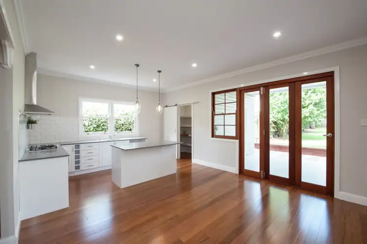 Third view of Homely house listing, 32 Raff Street, Toowoomba City QLD 4350