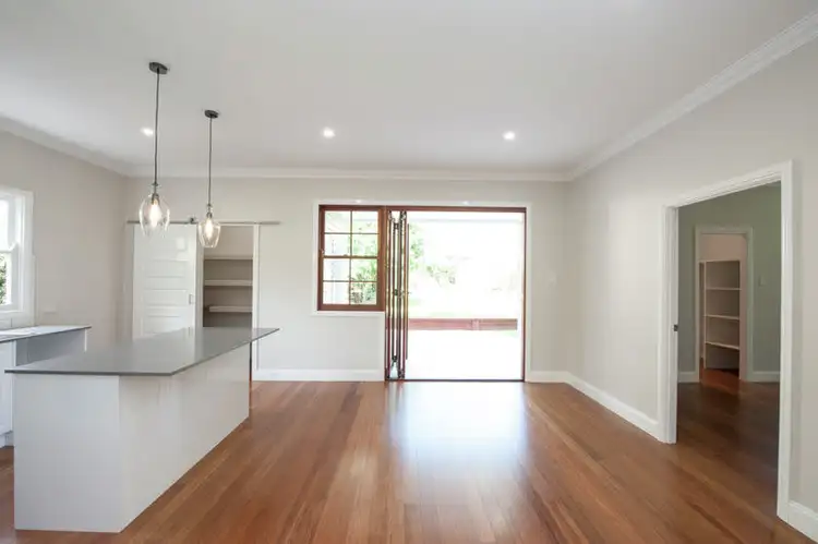 Fourth view of Homely house listing, 32 Raff Street, Toowoomba City QLD 4350