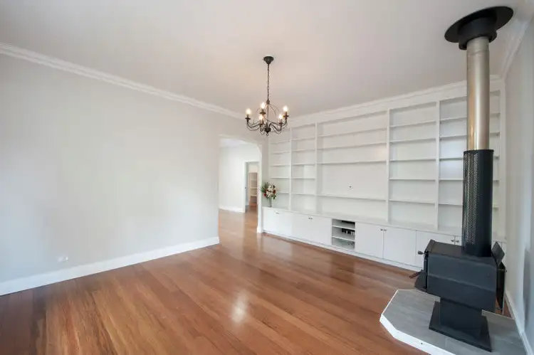 Sixth view of Homely house listing, 32 Raff Street, Toowoomba City QLD 4350