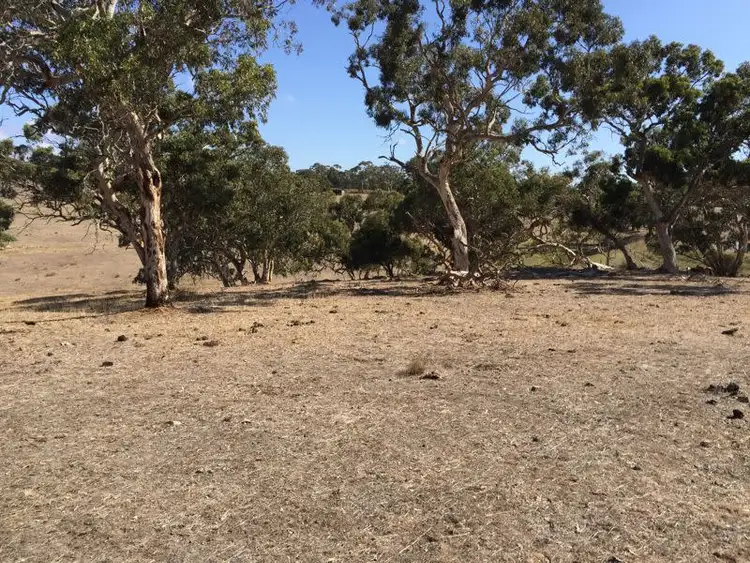 Sixth view of Homely land listing, Archer Hill Road, Highland Valley SA 5255
