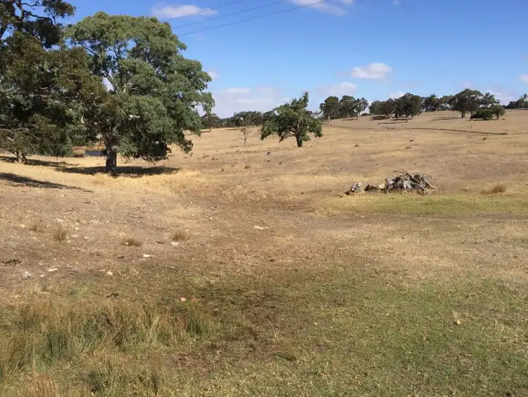 Seventh view of Homely land listing, Archer Hill Road, Highland Valley SA 5255