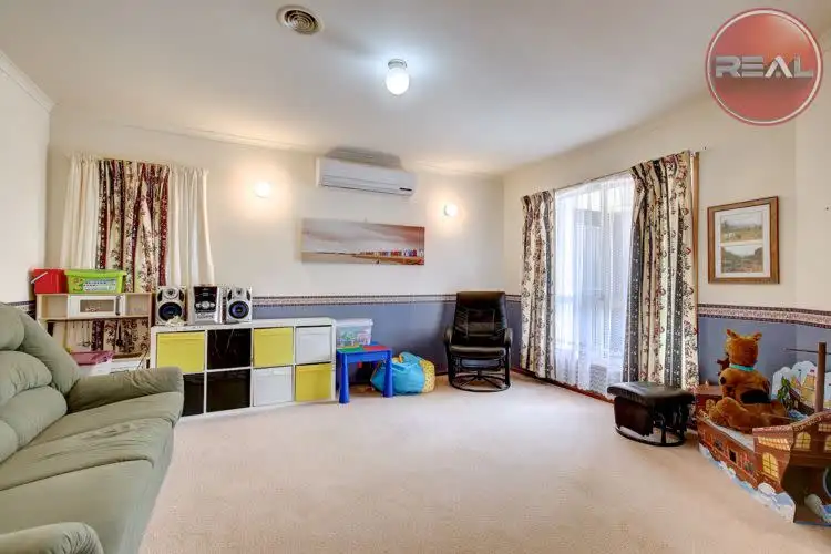 Fourth view of Homely house listing, 9 Toorak Drive, Blakeview SA 5114