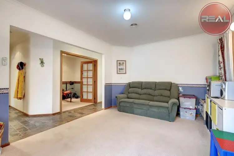 Fifth view of Homely house listing, 9 Toorak Drive, Blakeview SA 5114