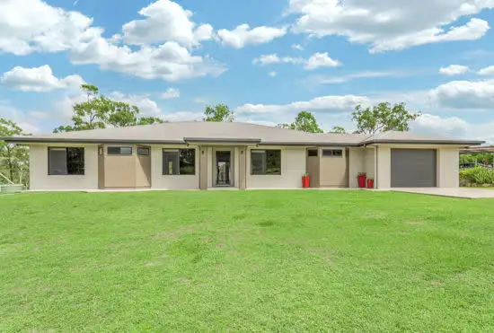 6 Stony Creek Road, Eton QLD 4741
