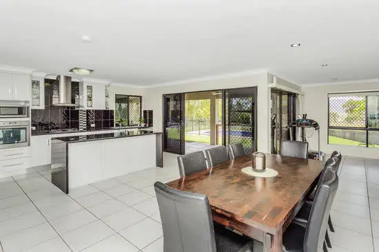 Second view of Homely house listing, 6 Stony Creek Road, Eton QLD 4741