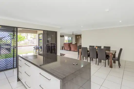 Third view of Homely house listing, 6 Stony Creek Road, Eton QLD 4741