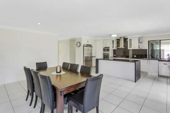 Fourth view of Homely house listing, 6 Stony Creek Road, Eton QLD 4741