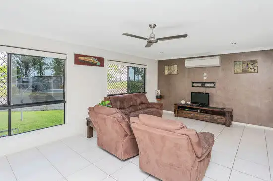 Fifth view of Homely house listing, 6 Stony Creek Road, Eton QLD 4741