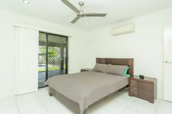 Sixth view of Homely house listing, 6 Stony Creek Road, Eton QLD 4741