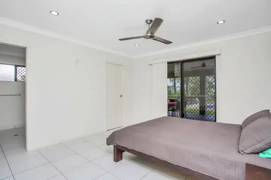 Seventh view of Homely house listing, 6 Stony Creek Road, Eton QLD 4741