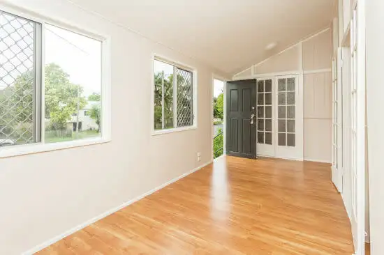 Sixth view of Homely house listing, 12 English Street, South Mackay QLD 4740