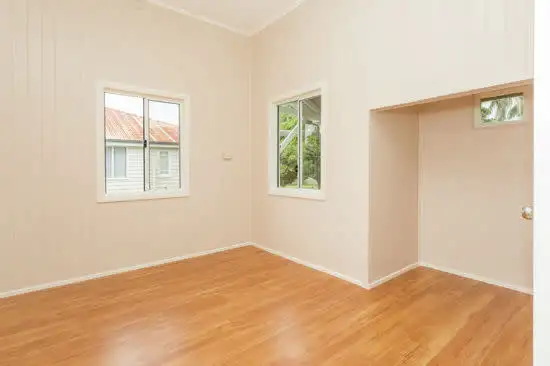 Seventh view of Homely house listing, 12 English Street, South Mackay QLD 4740