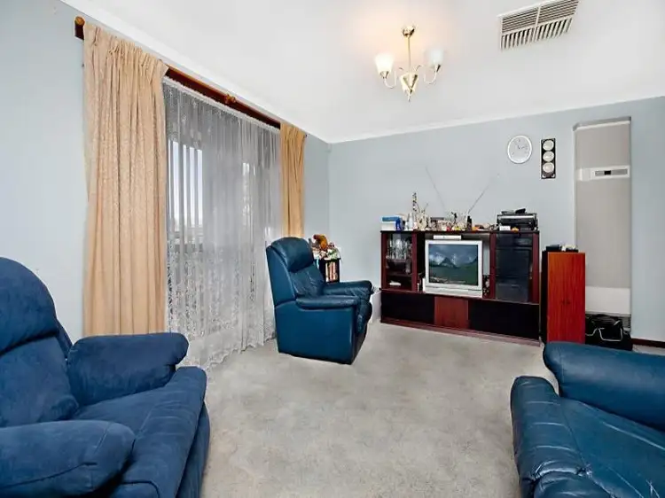 Third view of Homely house listing, 90 Magdalena Cres, Paralowie SA 5108