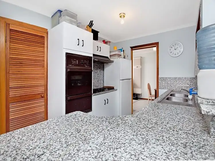 Fourth view of Homely house listing, 90 Magdalena Cres, Paralowie SA 5108