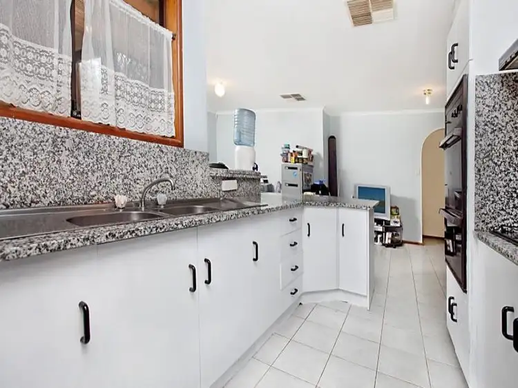 Fifth view of Homely house listing, 90 Magdalena Cres, Paralowie SA 5108