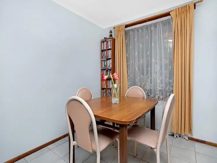 Sixth view of Homely house listing, 90 Magdalena Cres, Paralowie SA 5108