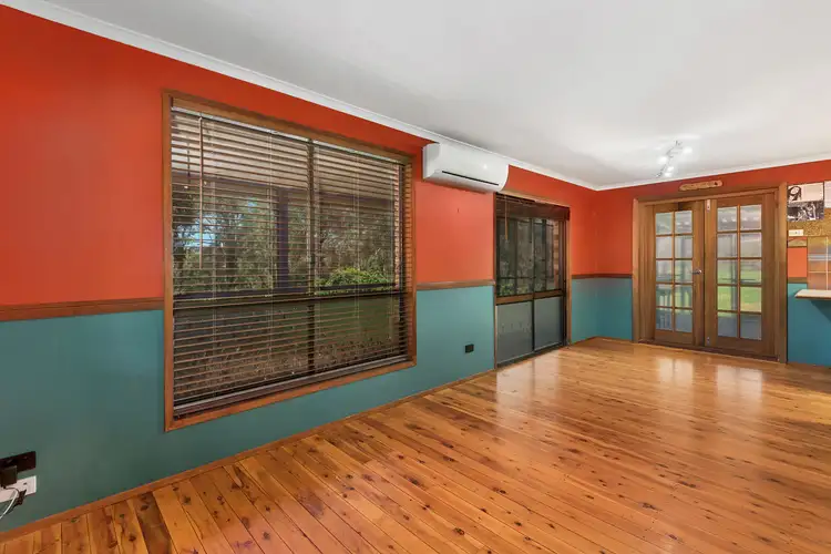 Fourth view of Homely house listing, 4 Edward Street, Goombungee QLD 4354
