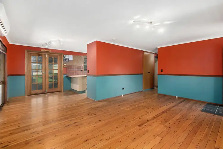 Fifth view of Homely house listing, 4 Edward Street, Goombungee QLD 4354
