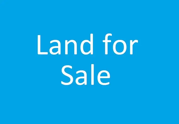 24 Cedar Cutters Way, Bella Vista NSW 2153