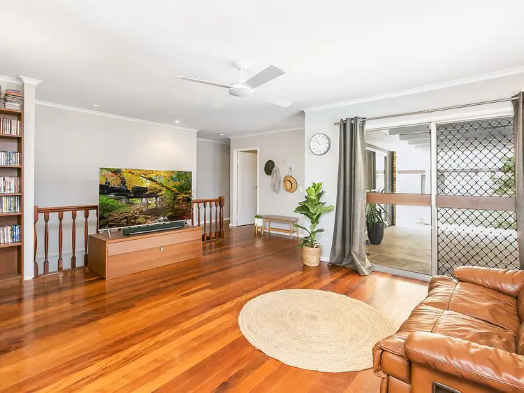 Third view of Homely house listing, 19 Harefield St, Indooroopilly QLD 4068