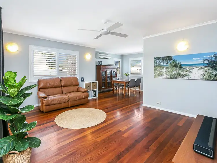 Fourth view of Homely house listing, 19 Harefield St, Indooroopilly QLD 4068