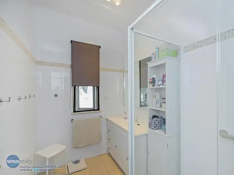 Sixth view of Homely house listing, 56 Woodford street, One Mile QLD 4305