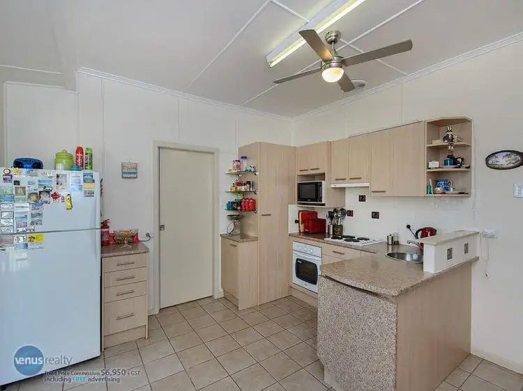 Seventh view of Homely house listing, 56 Woodford street, One Mile QLD 4305
