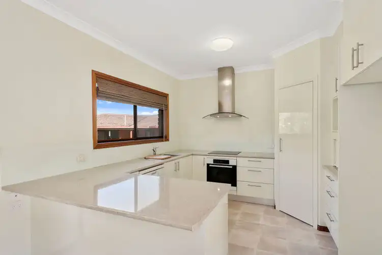 Third view of Homely house listing, 2 Fuller Street, Arrawarra Headland NSW 2456