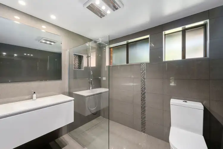 Fourth view of Homely house listing, 2 Fuller Street, Arrawarra Headland NSW 2456