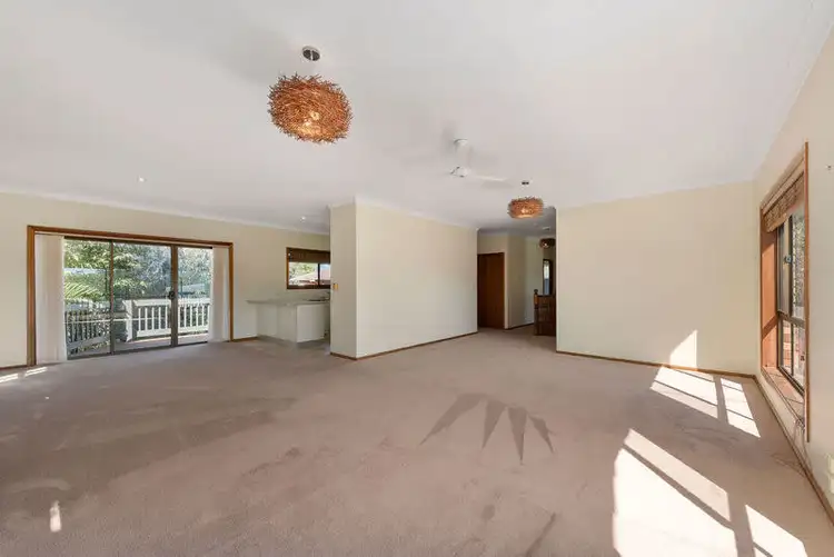 Fifth view of Homely house listing, 2 Fuller Street, Arrawarra Headland NSW 2456