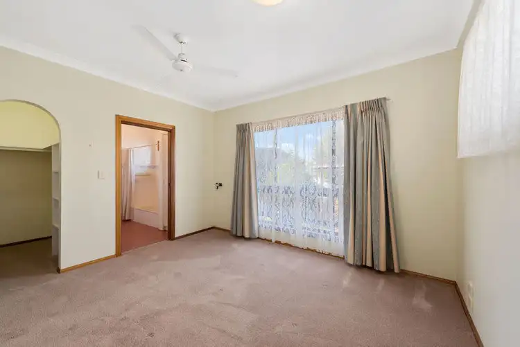 Sixth view of Homely house listing, 2 Fuller Street, Arrawarra Headland NSW 2456