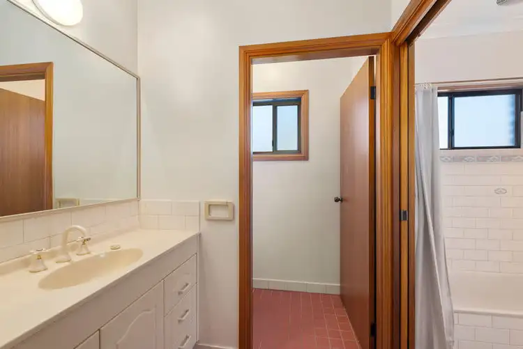 Seventh view of Homely house listing, 2 Fuller Street, Arrawarra Headland NSW 2456