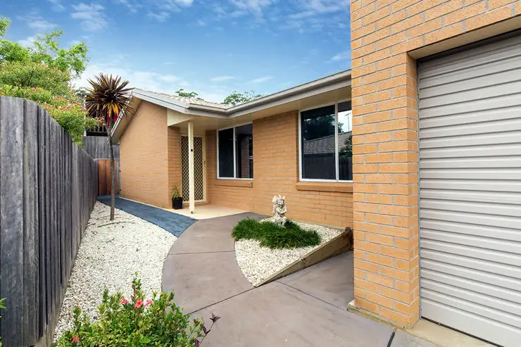 5/6 Pacey Street, Nambucca Heads NSW 2448