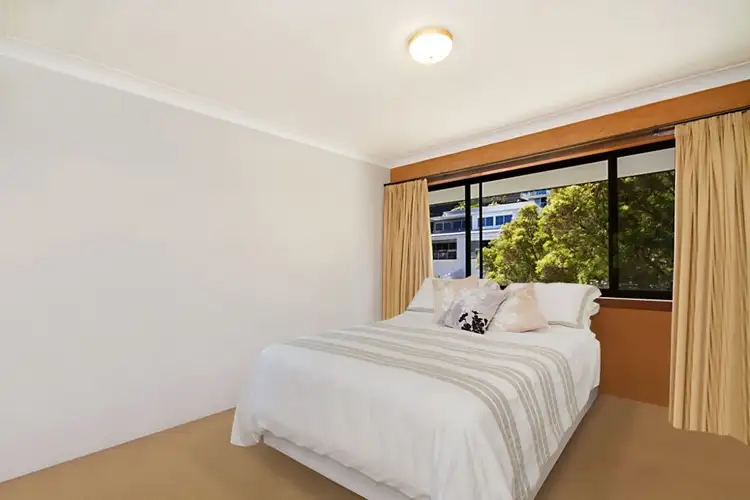 Fifth view of Homely unit listing, 1/27 Hooper Drive, Currumbin QLD 4223