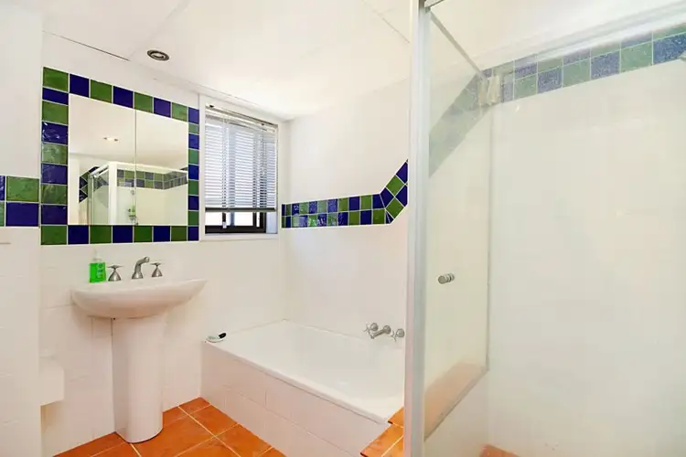 Sixth view of Homely unit listing, 1/27 Hooper Drive, Currumbin QLD 4223