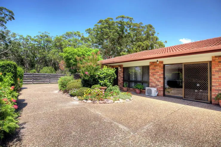 2/18 Salamanda Parade, Nambucca Heads NSW 2448