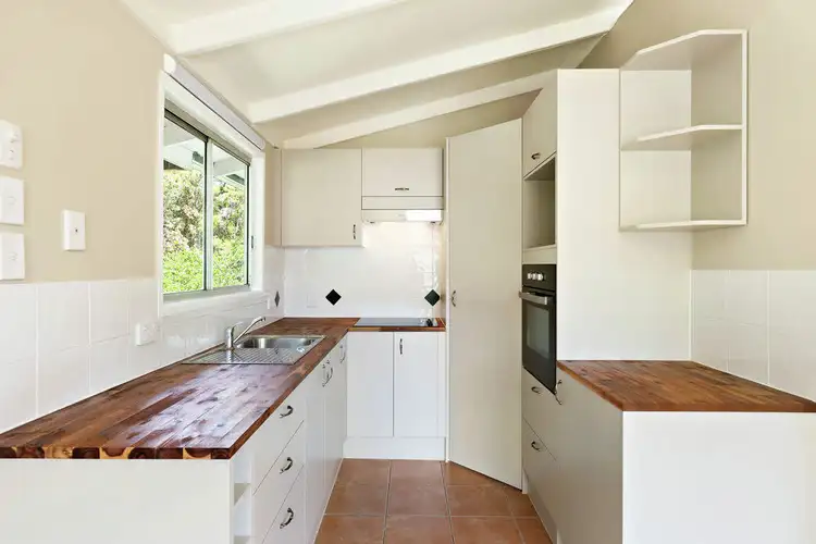 Fourth view of Homely house listing, 11 Ballandean Street, Murarrie QLD 4172