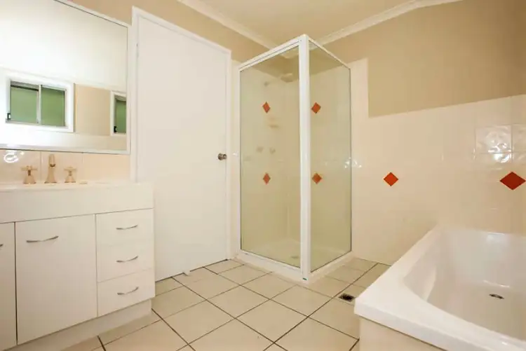 Fifth view of Homely house listing, 11 Ballandean Street, Murarrie QLD 4172