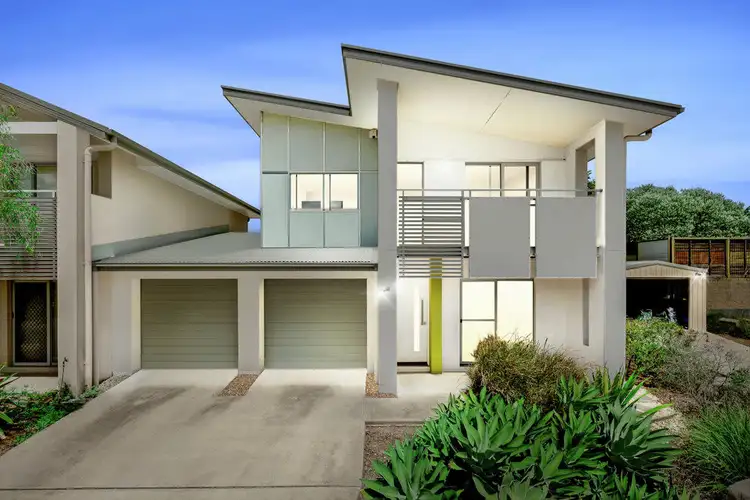 18 Ellerston Avenue, Brookwater QLD 4300