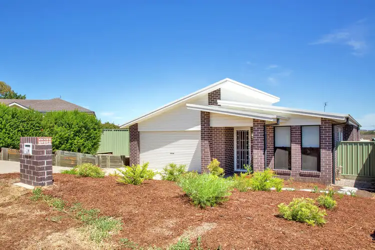 11 Emerald Avenue, Tamworth NSW 2340