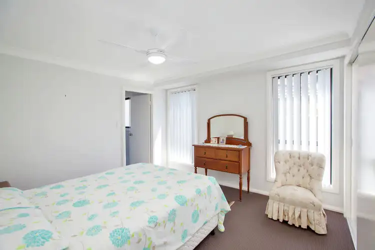 Sixth view of Homely house listing, 11 Emerald Avenue, Tamworth NSW 2340