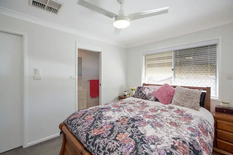 Fourth view of Homely house listing, 116 Garden Street, Tamworth NSW 2340