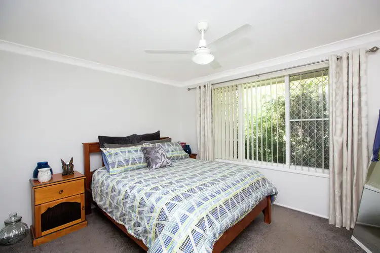 Fifth view of Homely house listing, 116 Garden Street, Tamworth NSW 2340