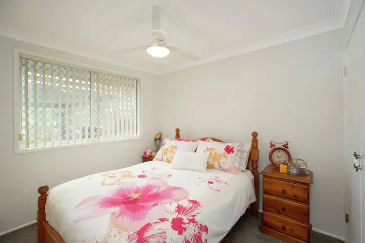 Sixth view of Homely house listing, 116 Garden Street, Tamworth NSW 2340