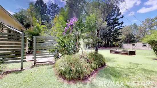 Main view of Homely rural property listing, 11-21 Junction Road, Burpengary East QLD 4505