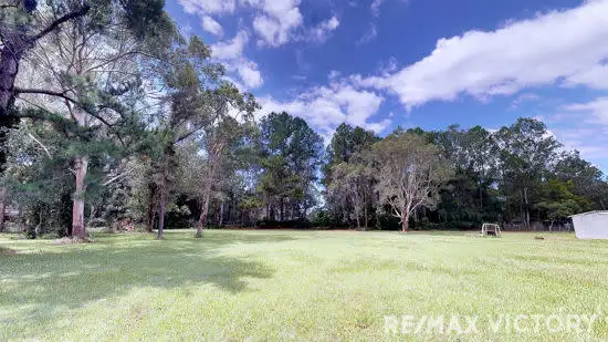 Second view of Homely rural property listing, 11-21 Junction Road, Burpengary East QLD 4505